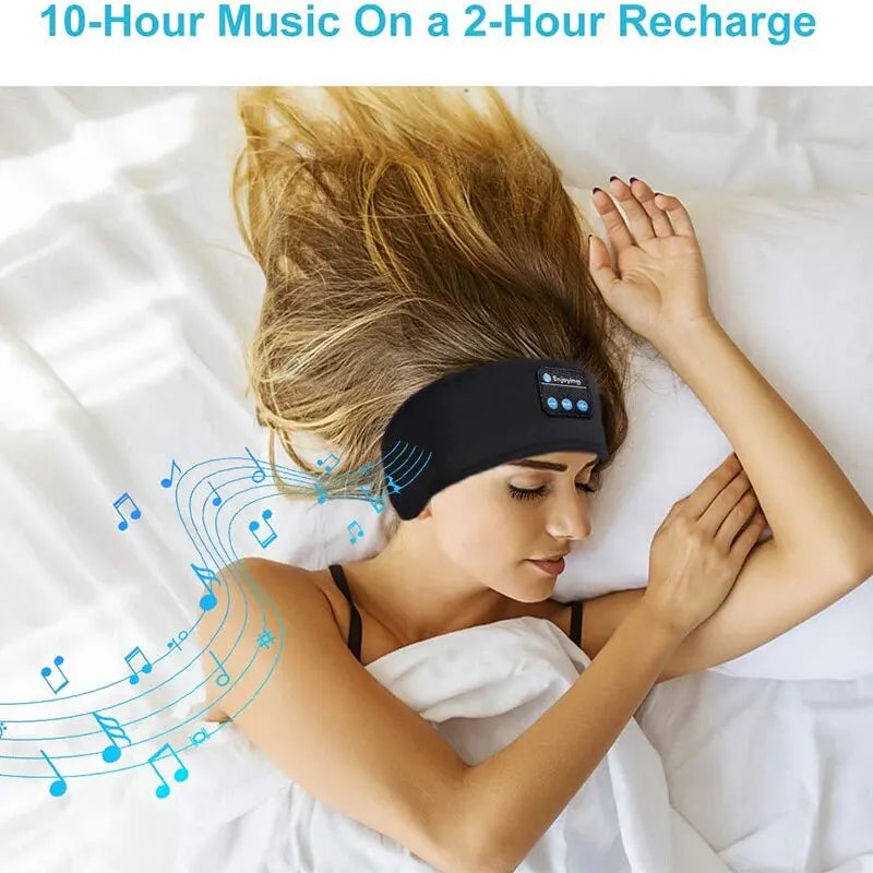 Phone Bluetooth Earphones