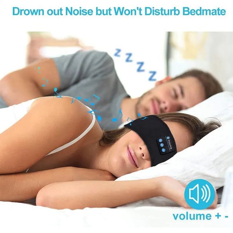 Phone Bluetooth Earphones