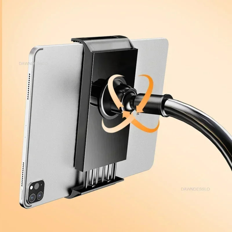 360 Flexible Arms Phone Holder