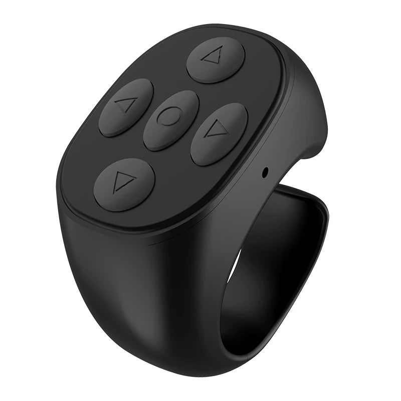 Wireless Bluetooth Mobile Selfie