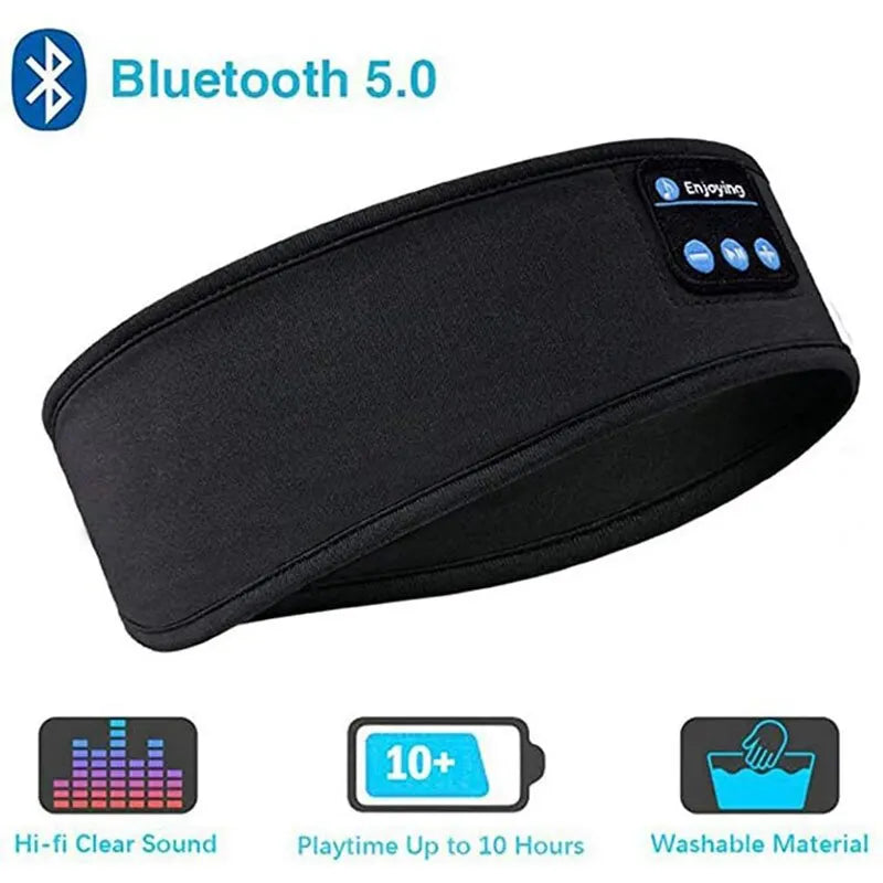 Phone Bluetooth Earphones