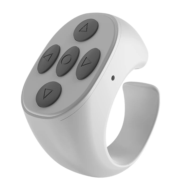 Wireless Bluetooth Mobile Selfie