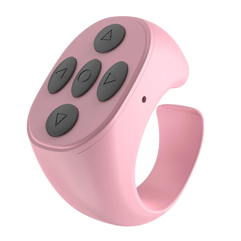 Wireless Bluetooth Mobile Selfie