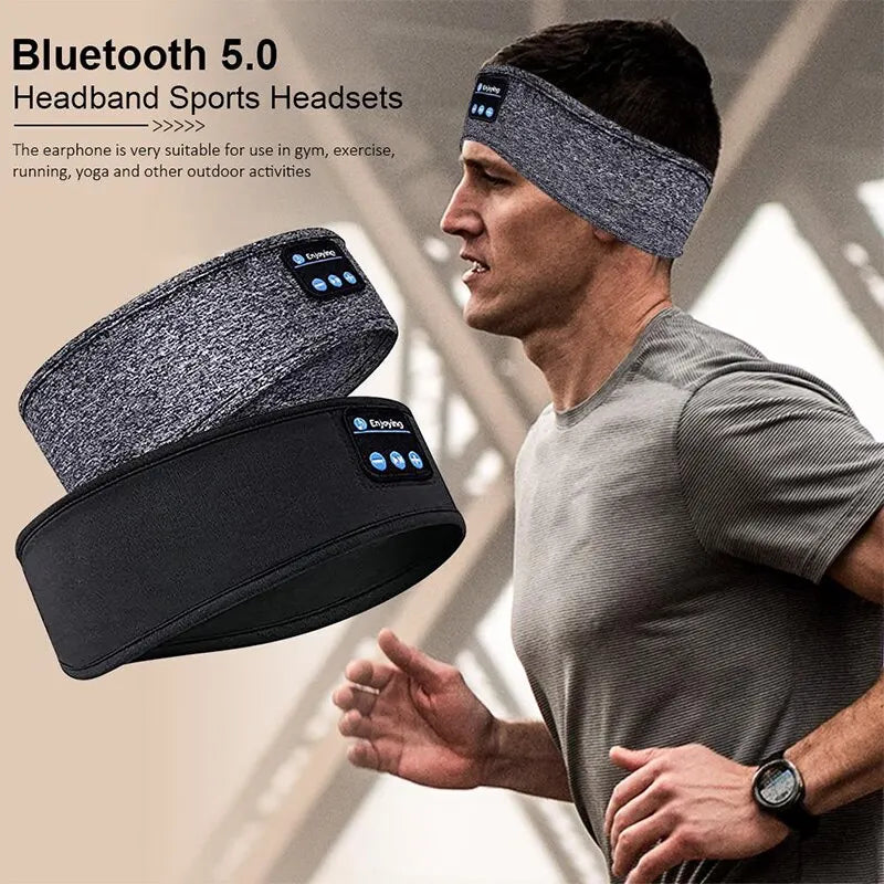 Phone Bluetooth Earphones