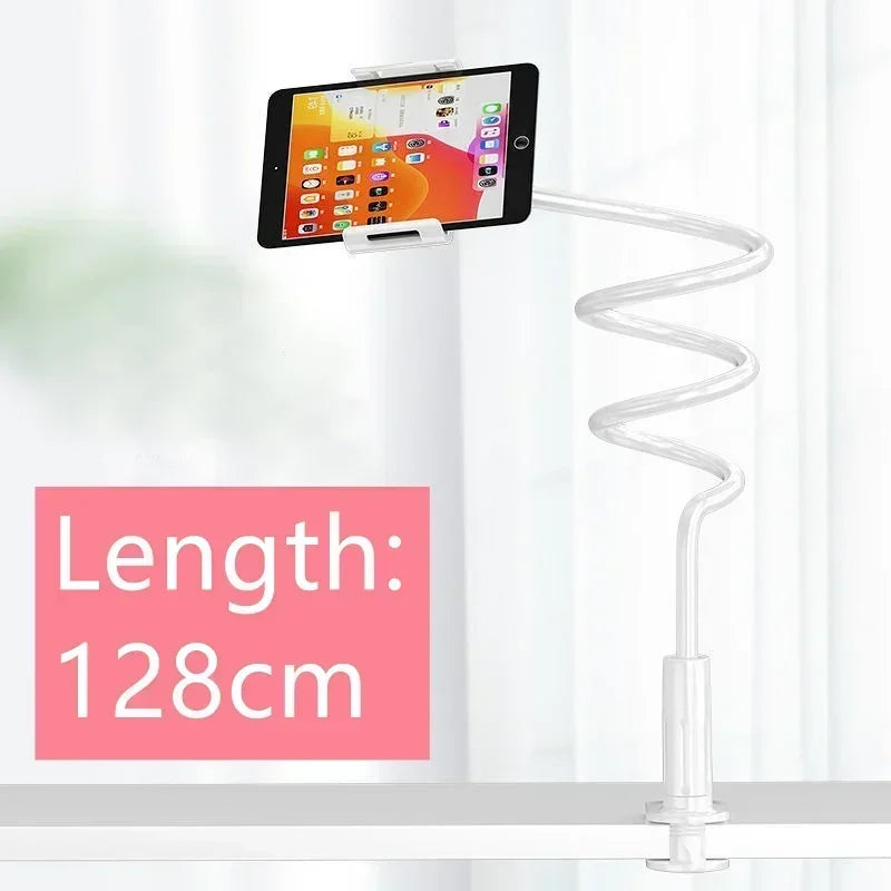 360 Flexible Arms Phone Holder