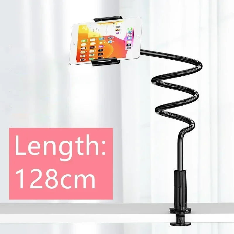 360 Flexible Arms Phone Holder