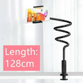 360 Flexible Arms Phone Holder