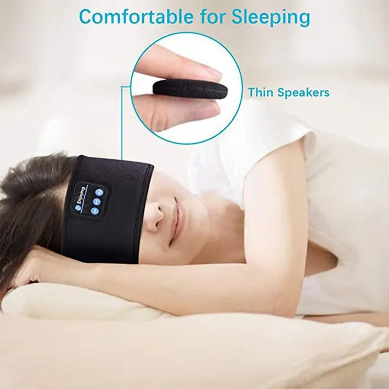 Phone Bluetooth Earphones