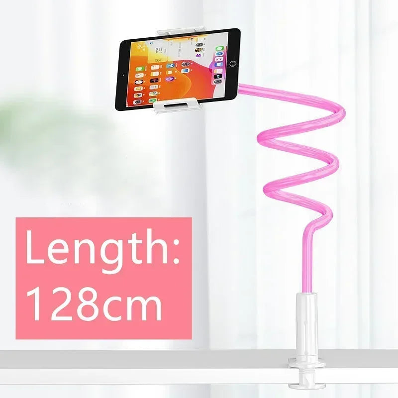 360 Flexible Arms Phone Holder