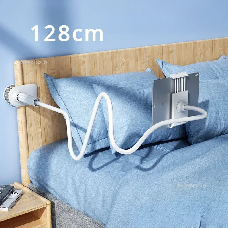 360 Flexible Arms Phone Holder