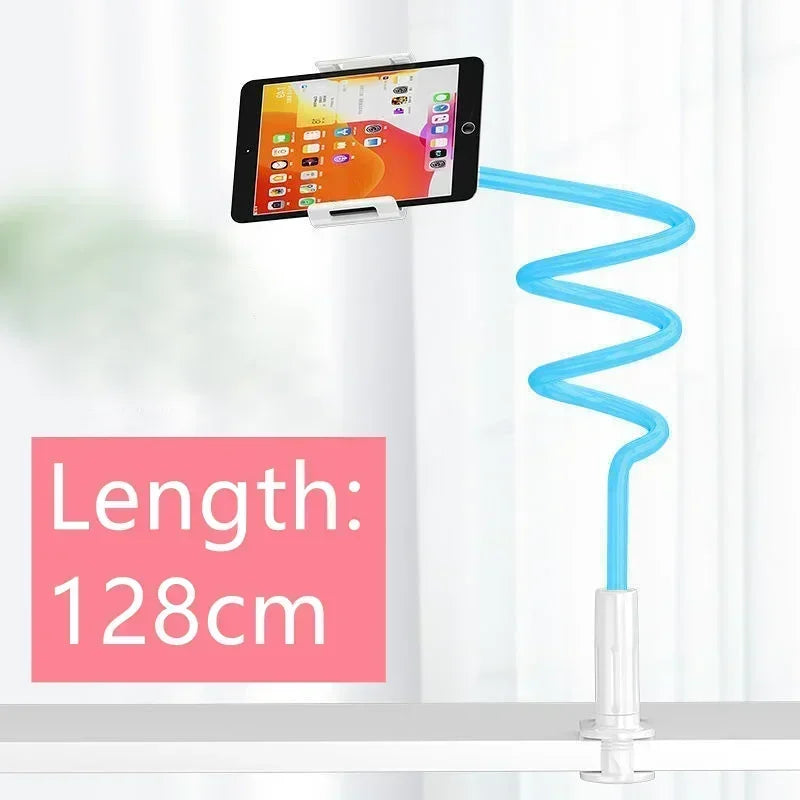 360 Flexible Arms Phone Holder