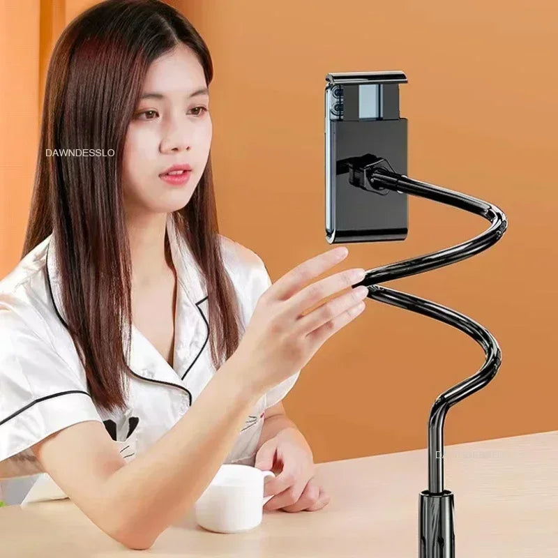 360 Flexible Arms Phone Holder