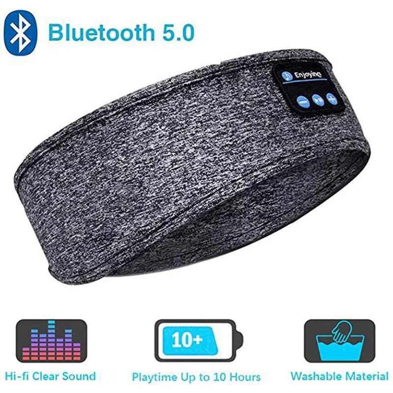 Phone Bluetooth Earphones