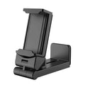 360 Rotate Foldable  Phone Holder