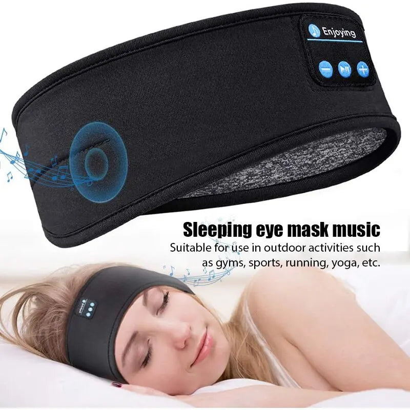 Phone Bluetooth Earphones