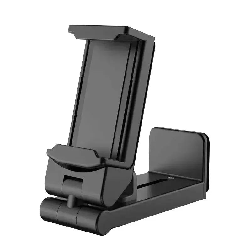 360 Rotate Foldable  Phone Holder
