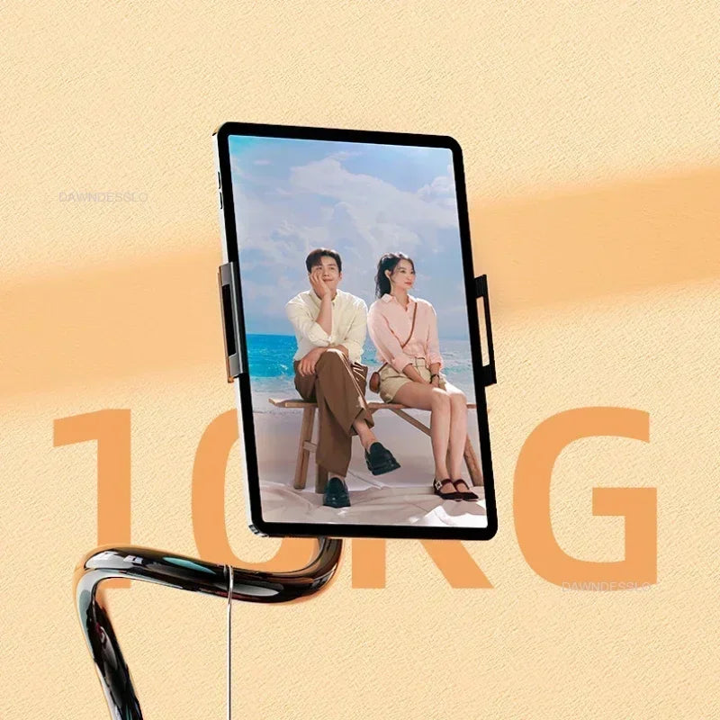 360 Flexible Arms Phone Holder